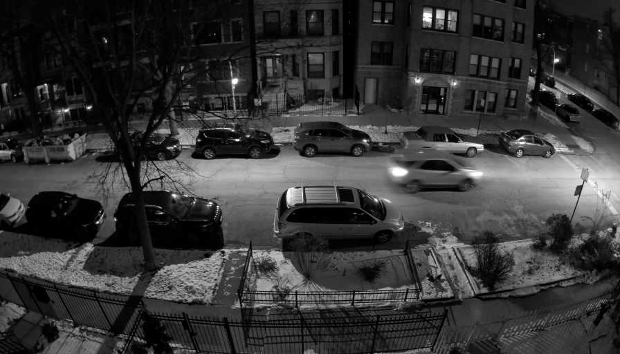 Reolink Camera One_00_Reolink Home Hub One_20250113234240.jpg